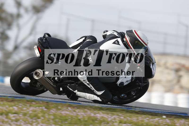 /Archiv-2024/02 29.01.-02.02.2024 Moto Center Thun Jerez/Gruppe blau-blue/143